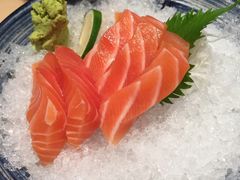 -玄海寿司(国贸店)