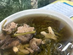 -海鲜街菜馆(海珠南路店)