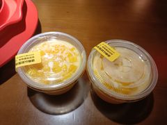-胖哥俩肉蟹煲(苏州中心店)