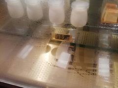 -岷山饭店-芝芝自助餐厅