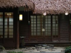 -中国茶叶博物馆(双峰馆区)