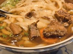 -好嫂子酱猪手•农家菜(学院南路店)
