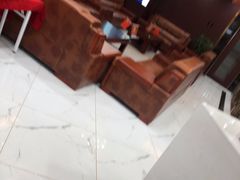 -瑞德口腔医院(白云旗舰院)