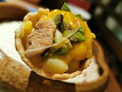 -桂满陇-十里风荷(合生汇店)