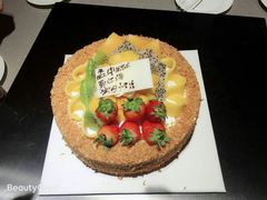 -海底捞火锅(石厦时代广场店)