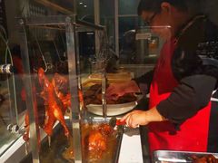 -八卤粉面·西安刀削·绵阳米粉(三湘泗宝店)