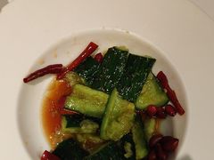 -上海小南国(不夜城店)
