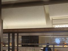-星伦多自助料理·涮烤一体(江桥万达店)