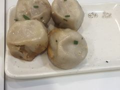 -咬不得高祖生煎·简餐(高银街店)