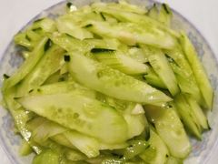 -天乐农家鱼头王(天目湖店)