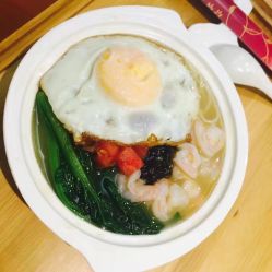 -爱弥儿月子中心(省医院店)