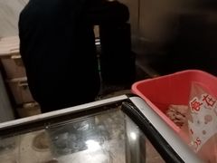 -庞记炸串