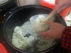 -文庙菜饭(四川北路店)