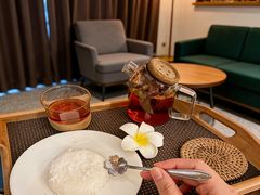 -泰适SPA馆丨精油·按摩·足道(后海地铁口店)