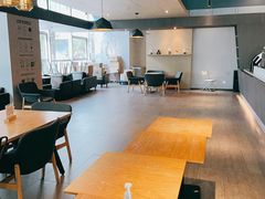 -瑞幸咖啡(宝华国际广场店)