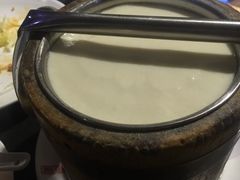 -糖朝(尖沙咀店)