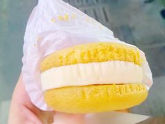 -好利来(桂林路店)