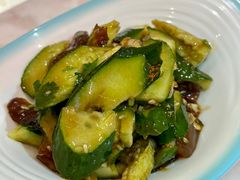 -丁字口海鲜热炒·烧烤大排档