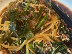 -小天厨民间菜馆(深圳街店)
