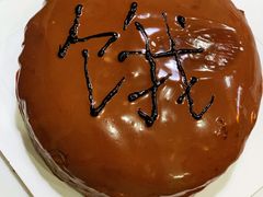-DIY SWEET21(升平路店)