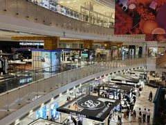 -新世界大丸百货