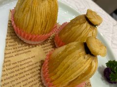 -老廣新意-全天茶点(宝能店)
