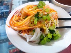 -吕家米皮