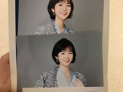 -海马体照相馆(万菱汇店)