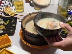 -云晓光头烧烤吧(盛夏店)