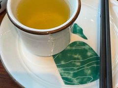 -凤阁楼果木烧鹅(鹤山陈山店)