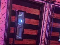 -唱吧麦颂KTV(马驹桥店)