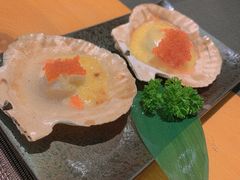 -季夏金枪鱼牛排自助餐厅(海悦天地店)