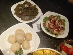 -纯K(哈西店)