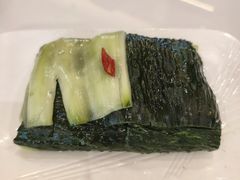 -老火大骨头汤馆