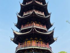 -龙华寺