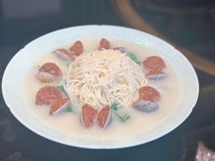 -北京四季酒店·采逸轩
