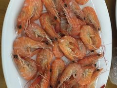 -明记海鲜大排档(巽寮湾店)
