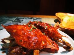 -豆蔻电影主题餐厅(四牌楼店)