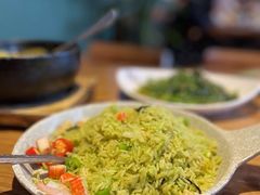 -泰堤坊(淡水体育馆店)