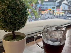 -笃笃笃糖粥(十全街店)
