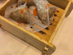 -渔村盛宴(航空新城店)