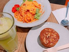 -Wagas沃歌斯(北京君太百货店)