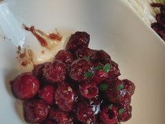 -盛百味·家宴餐厅(霸州分店)