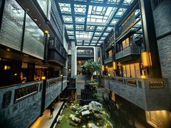 -广州酒家(文昌总店)