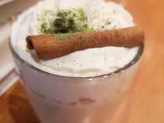 -矢量咖啡(万象汇店)