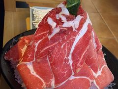 -111号打邊爐(月坛店)