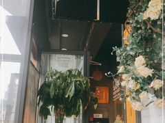 -美滋每客(太原龙湖苏宁百货店)
