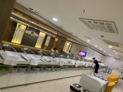 -爱贝蕊恩韩式月子会所(南山店)