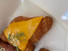 黄金起士-月枫堂(太原茂业天地店)