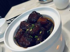 -小菜园新徽菜(合肥之心城店)